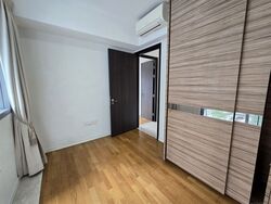 Thomson Grand (D20), Condominium #481143161